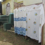 JAMAICA-17-16