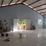 JAMAICA-18-16