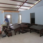 JAMAICA-19-16
