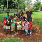 JAMAICA-3-16