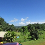 JAMAICA-30-16