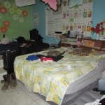 JAMAICA-31-16
