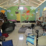 JAMAICA-35-16