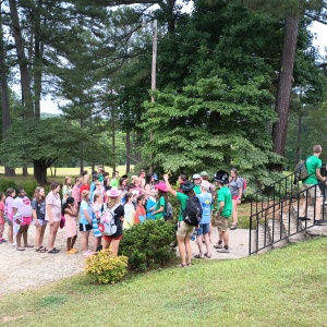 IMG_20230605_120011069