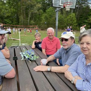 438082446_746891884292231_6483423774646123025_n