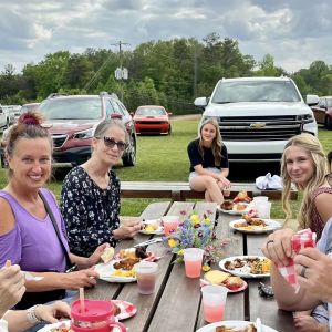 438302999_746891744292245_643167289298064219_n