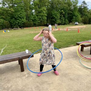 440769658_746894280958658_2503761299042938456_n