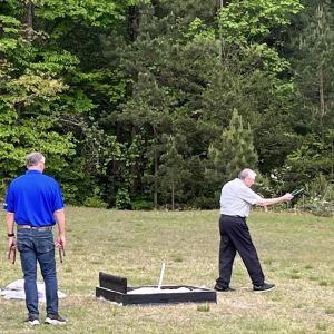 440780559_746894144292005_8573260351770655897_n