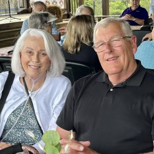 440785508_746891594292260_1583394144216137724_n