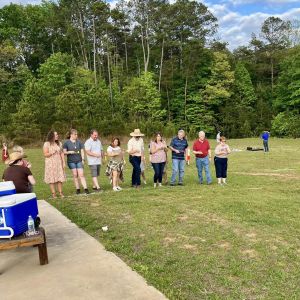 440793774_746894254291994_5178745129701002572_n