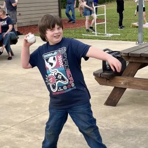 440797672_746894214291998_8251135709709398784_n