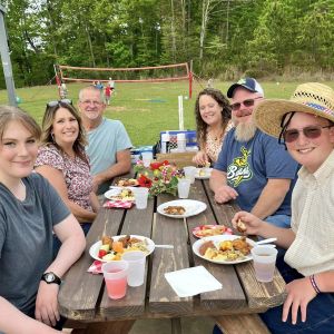 440813273_746891714292248_8179239808486886430_n