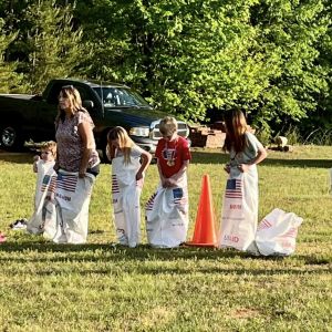 440813921_746894187625334_2785444508237012292_n