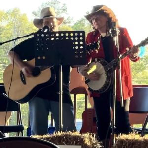 440818643_746891927625560_4243729425424001775_n