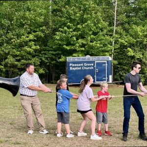 440953516_746894137625339_8439719196275078638_n