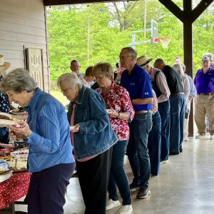 440955922_746891630958923_8609087878294855289_n