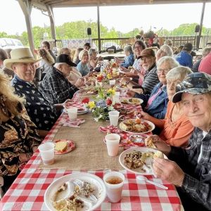 440955951_746891660958920_5540651924001105353_n