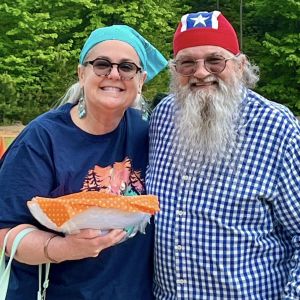 440957616_746891730958913_302525573745040776_n