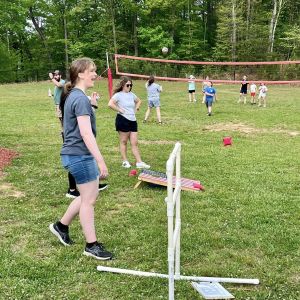 440960744_746894234291996_5346046739323115987_n