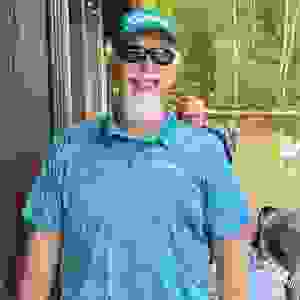 440961268_746888354292584_905761469249530761_n
