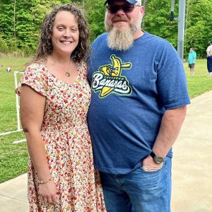 440965247_746891994292220_2203478667264864967_n