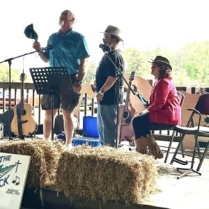 440975990_746891604292259_2569784872180637185_n