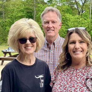 441031273_746891754292244_6840146945903412845_n