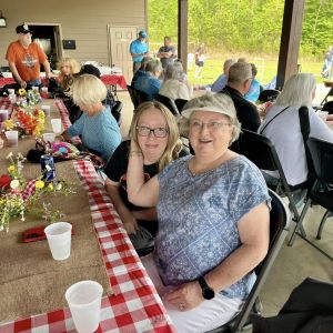 441031347_746891934292226_424902854685703543_n