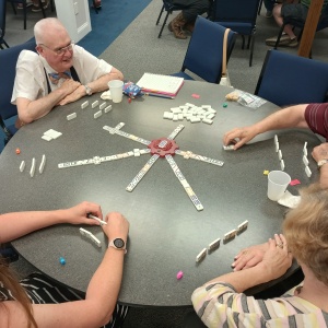 IMG_20230723_194412518_HDR