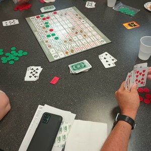 IMG_20230723_194425935