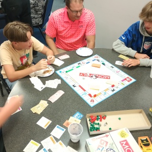 IMG_20230723_194435991