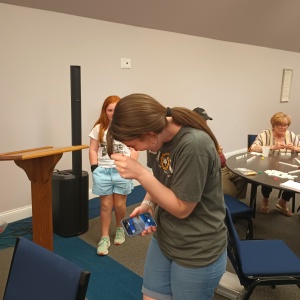 IMG_20230723_194440910