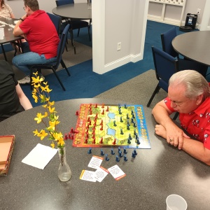 IMG_20230723_194458598