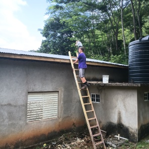 IMG_20230715_134351754