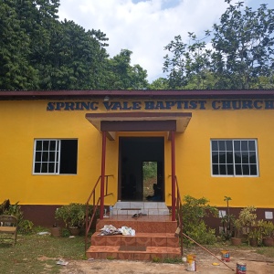 IMG_20230715_141507862