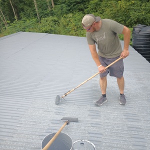 IMG_20230715_152910380