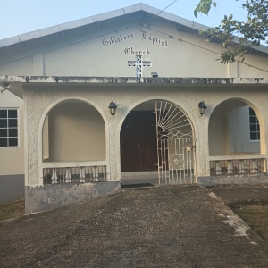 IMG_20230715_191504931