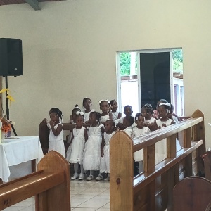 IMG_20230716_172341623