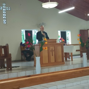 IMG_20230716_175049100