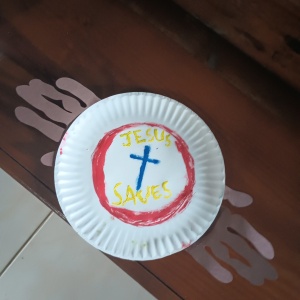 IMG_20230717_120248687