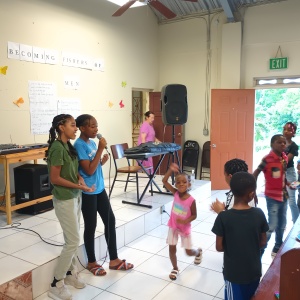 IMG_20230718_094458368