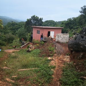 IMG_20230718_162322597