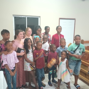 IMG_20230718_210305213