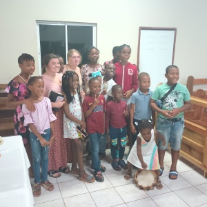 IMG_20230718_210316540