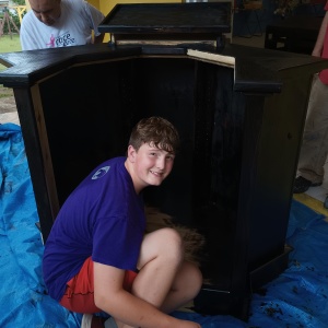 IMG_20230719_154858002