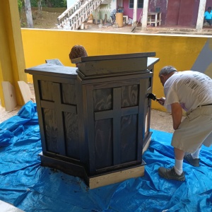 IMG_20230719_155132031