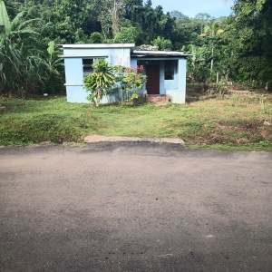 IMG_20230720_065943160