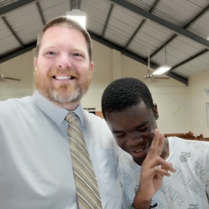 IMG_20230720_205420842_HDR