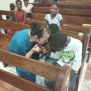 IMG_20230720_205440979