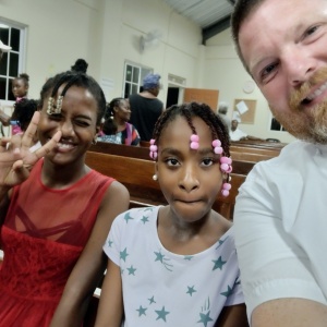 IMG_20230720_205454413_HDR